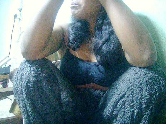 Cathie69