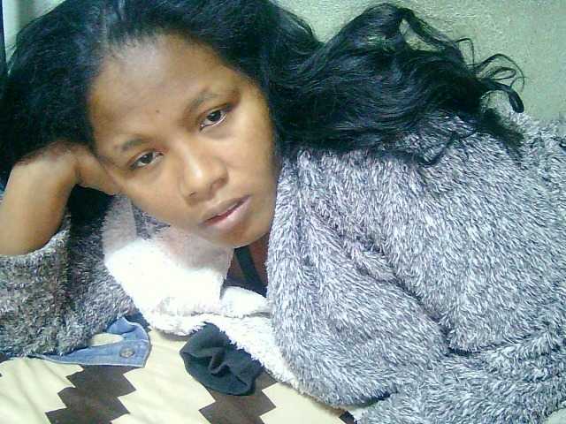 Cathie69