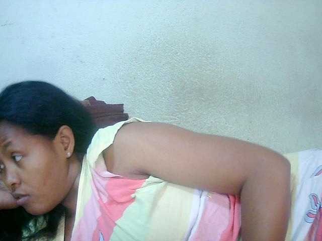 Cathie69