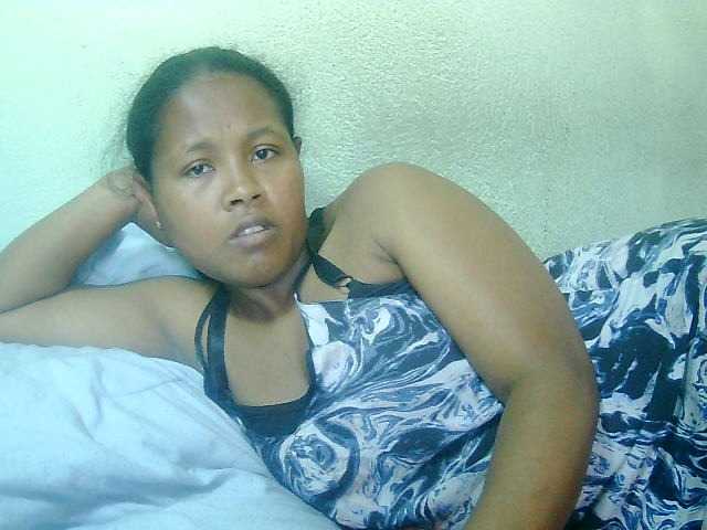 Cathie69