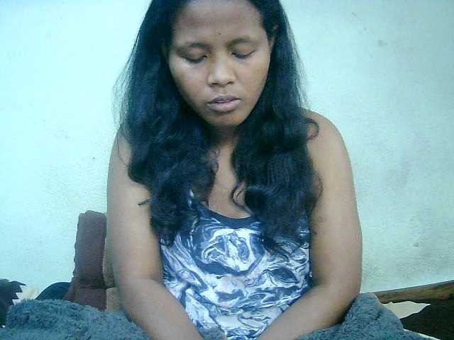 Cathie69