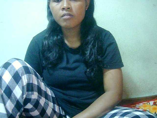 Cathie69