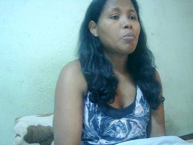 Cathie69 live cam on BongaCams