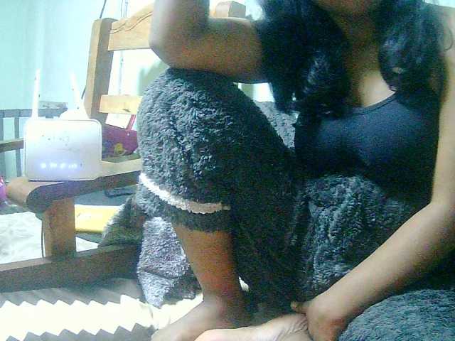 Cathie69 live cam on BongaCams
