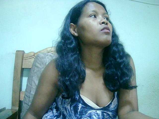 Cathie69 live cam on BongaCams