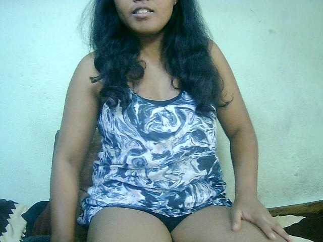 Cathie69