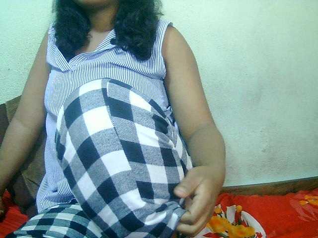 Cathie69
