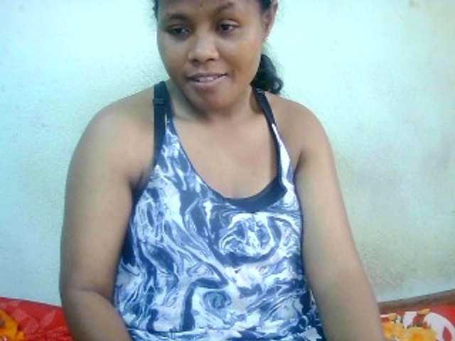 Cathie69