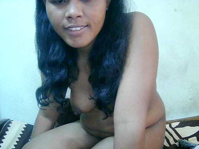 Cathie69