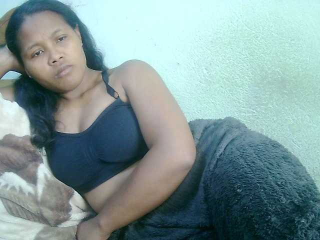 Cathie69 live webcam show