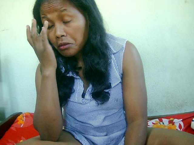 Cathie69