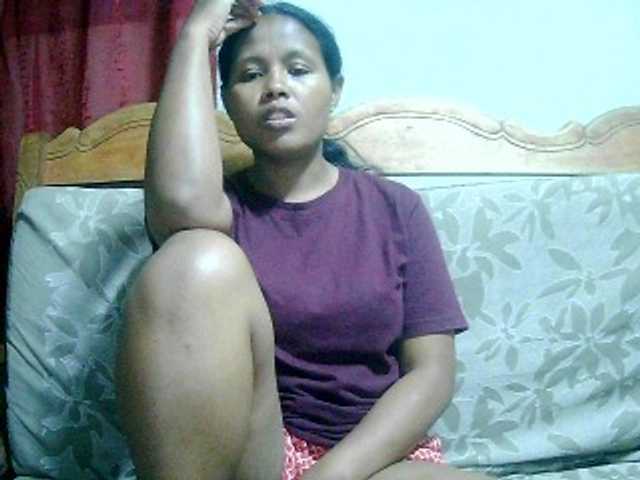 Cathie69 live cam on BongaCams