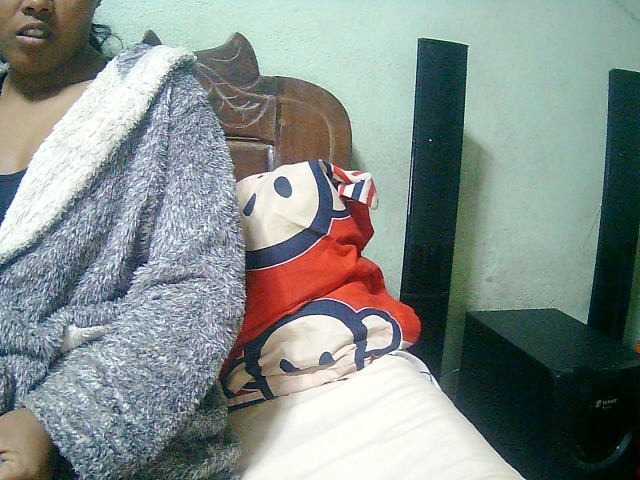 Cathie69 live cam on BongaCams