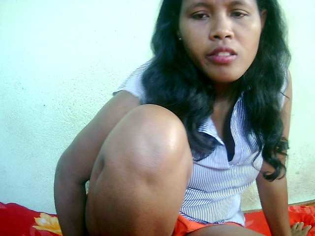 Cathie69 live cam on BongaCams
