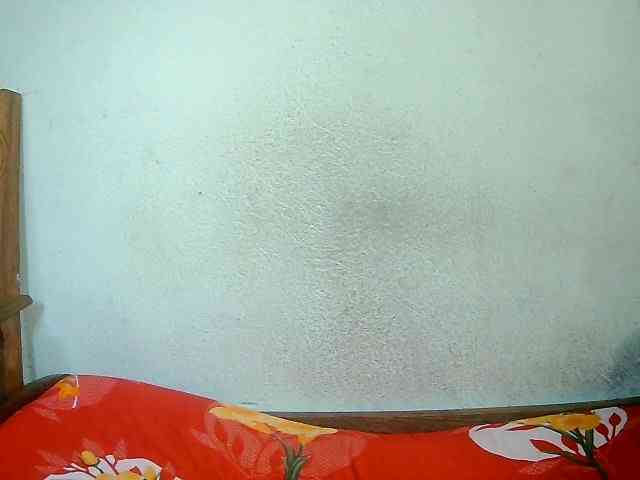 Cathie69 webcam
