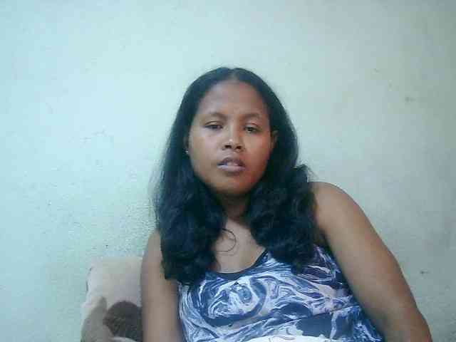 Cathie69
