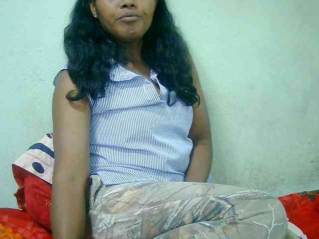 Cathie69 webcam