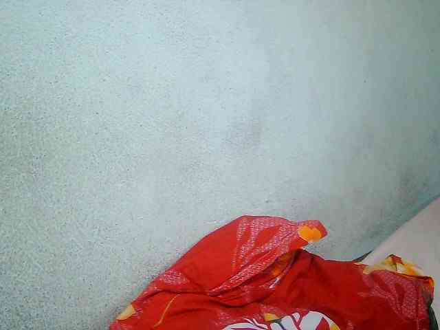 Cathie69 webcam