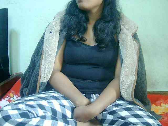 Cathie69