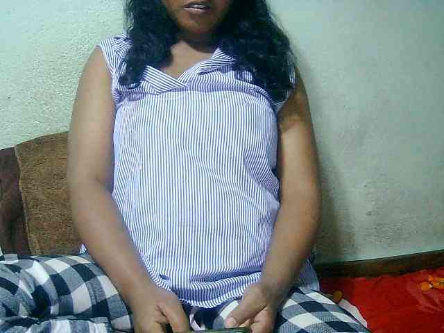 Cathie69 webcam