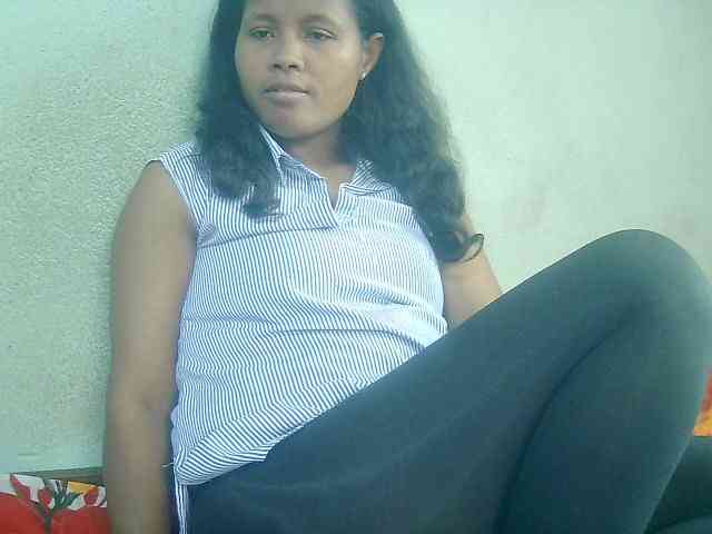 Cathie69
