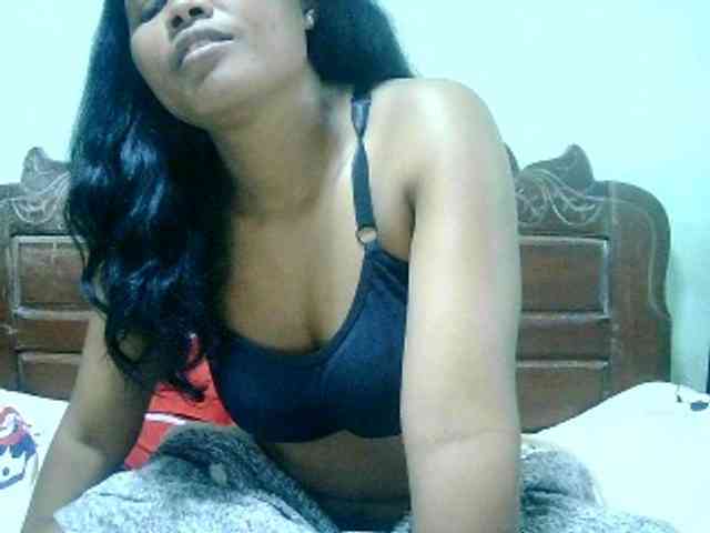 Cathie69 webcam