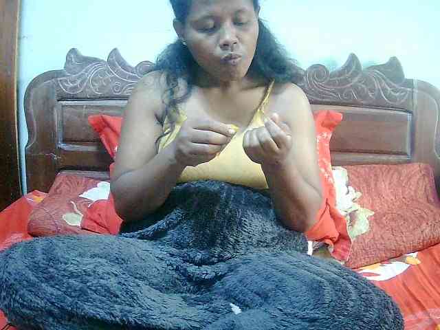 Cathie69 webcam