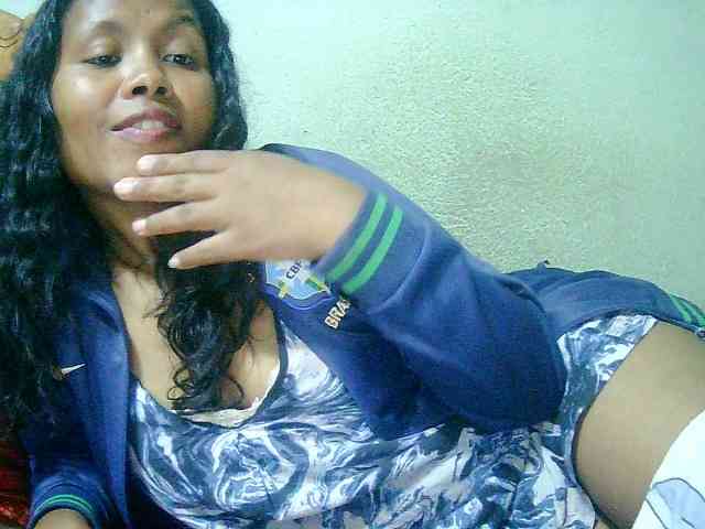 Cathie69 webcam
