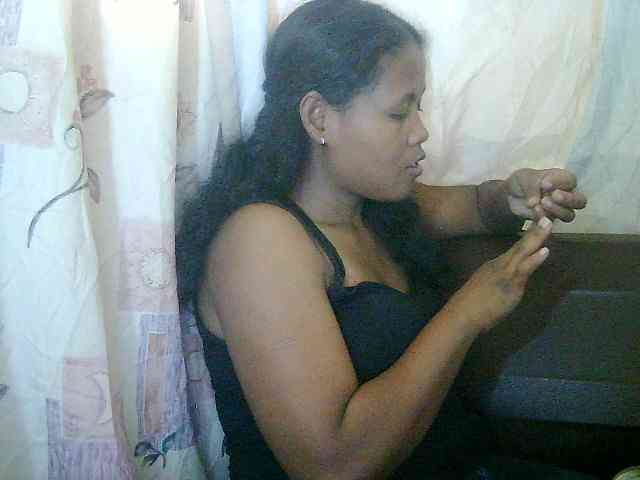 Cathie69