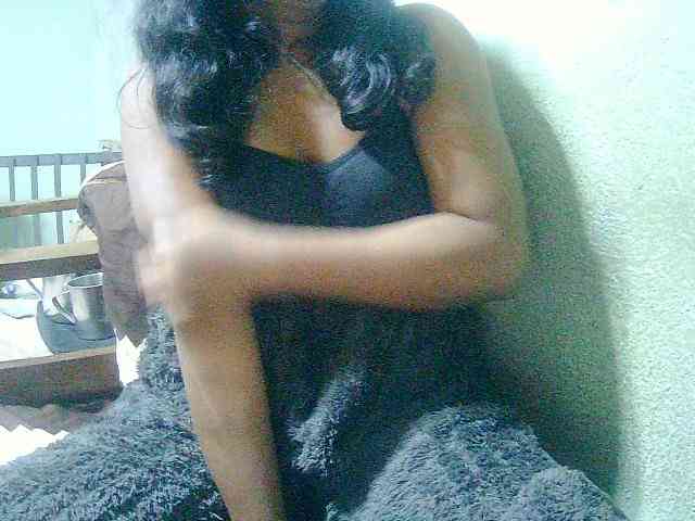 Cathie69 webcam