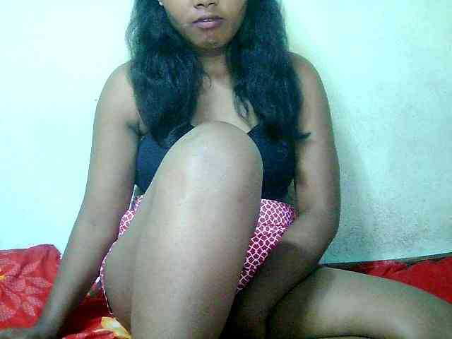 Cathie69 webcam