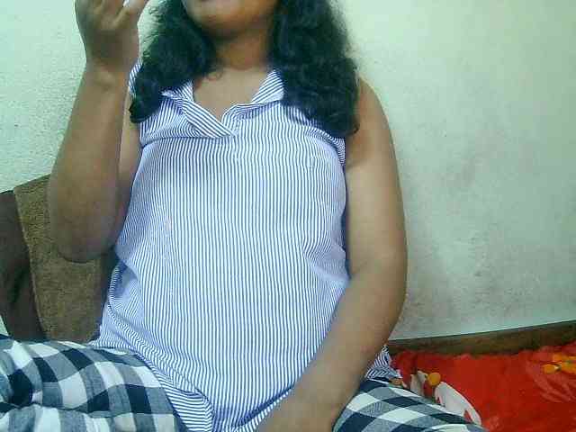Cathie69
