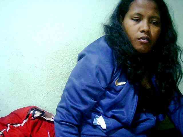 Cathie69 Cathie69