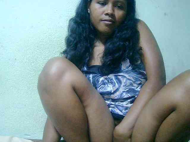 Cathie69 webcam