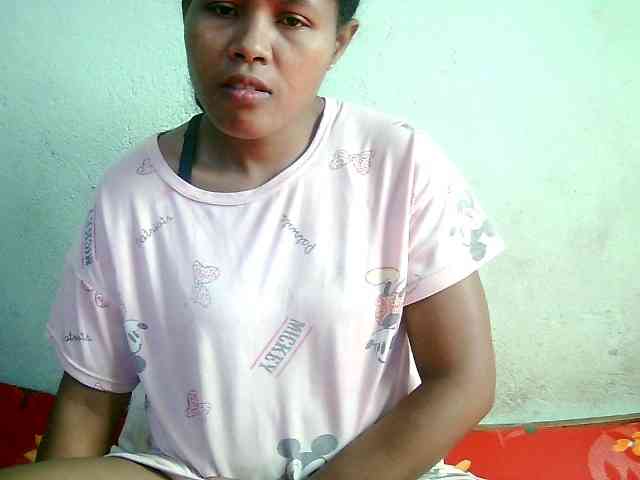Cathie69