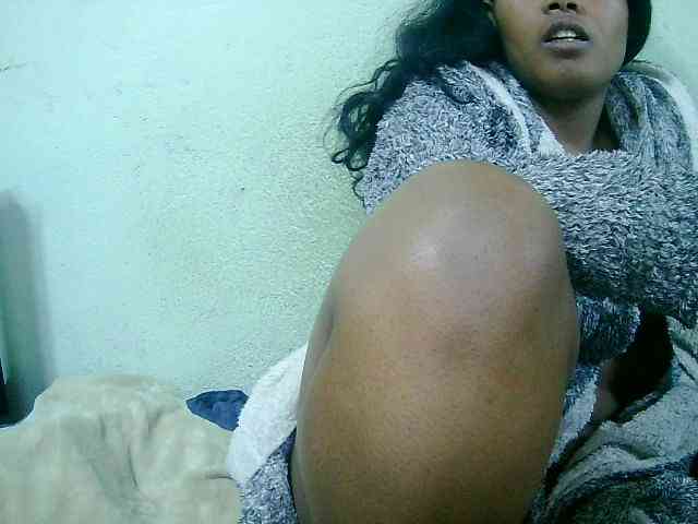 Cathie69 webcam