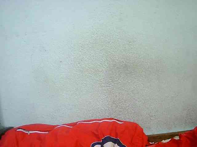 Cathie69 webcam