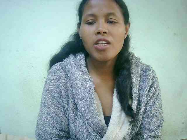 Cathie69