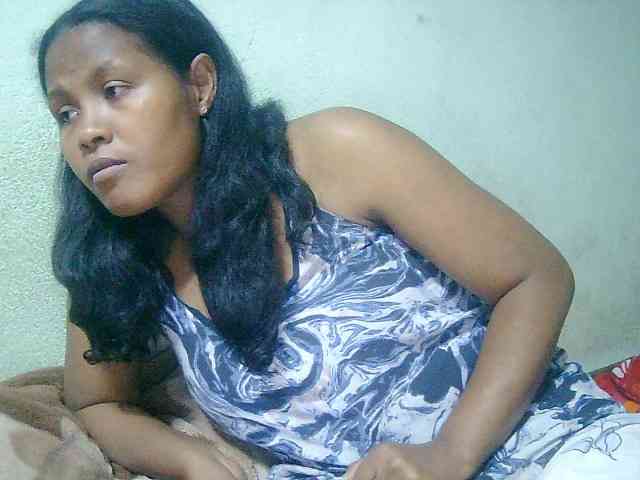 Cathie69 webcam