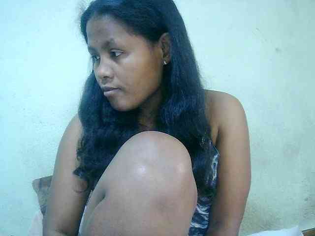 Cathie69 webcam