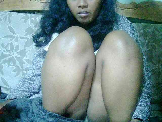 Cathie69 webcam