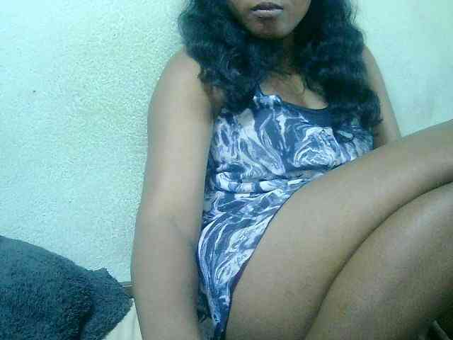 Cathie69 webcam