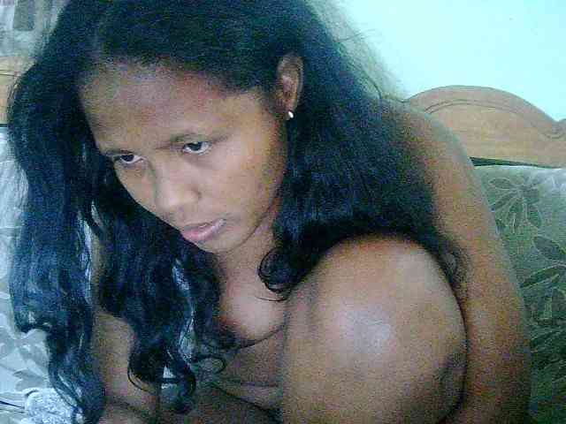 Cathie69 webcam