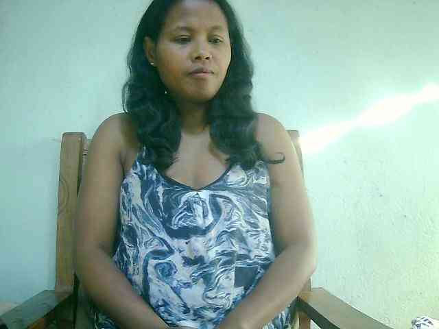 Cathie69 webcam