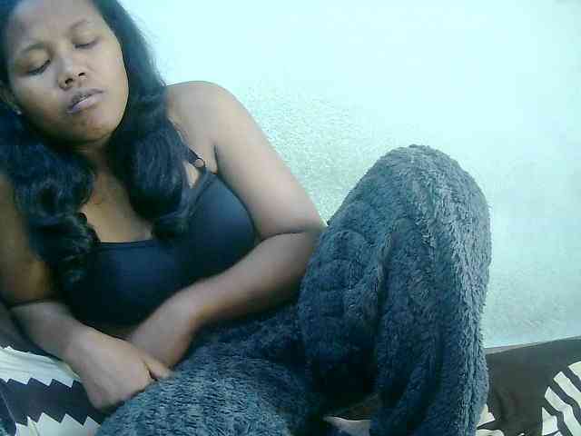 Cathie69