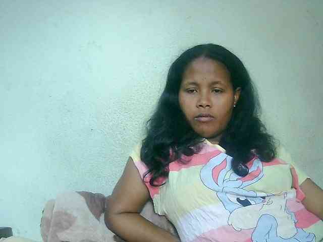 Cathie69