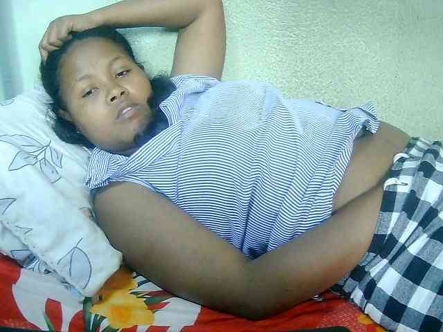 Cathie69 webcam