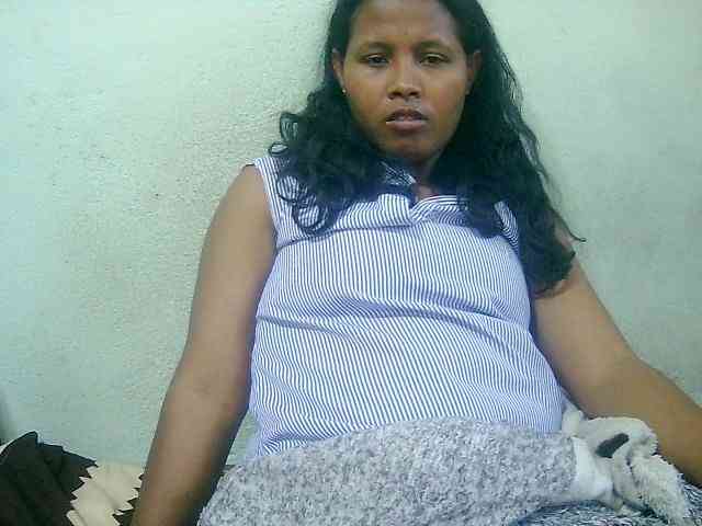 Cathie69 webcam