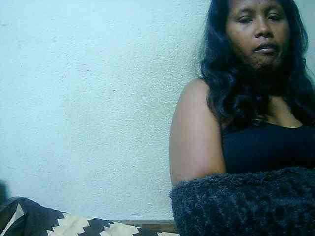 Cathie69