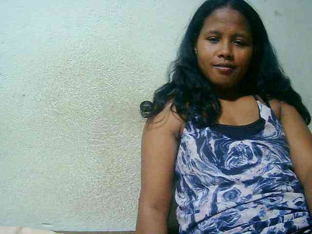 Cathie69 webcam
